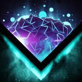 Late_Nights mp3