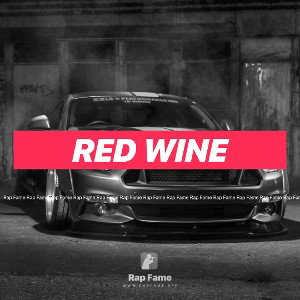 RED WINE