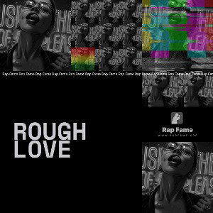 ROUGH LOVE