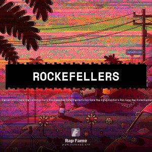 Rockefellers