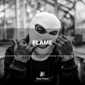 FLAME