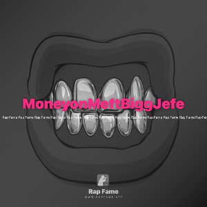 MoneyonMeftBiggJefe