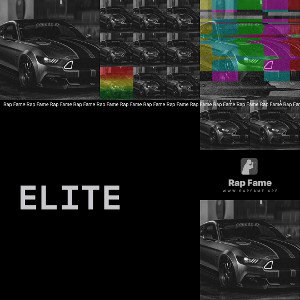 ELITE
