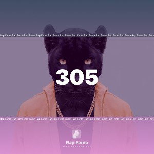 305