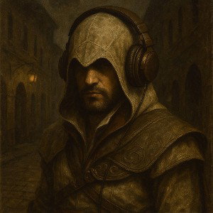 EZIO