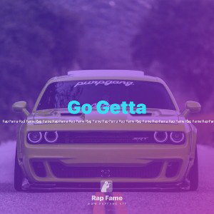 Go Getta