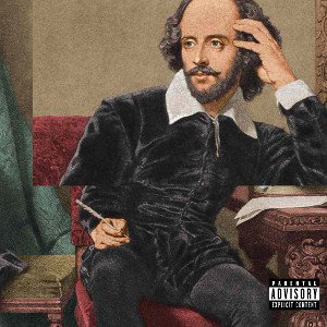 Spell My Name (feat. IRoc Omega)
