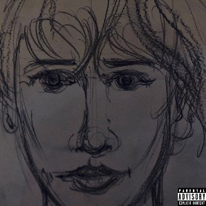 Tape 26