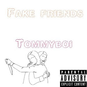 Fake friends