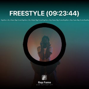 FREESTYLE (09:23:44)