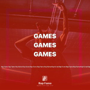 games