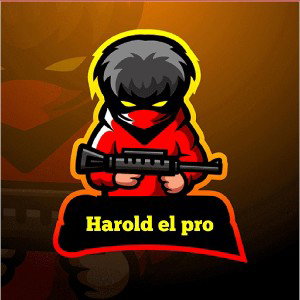 el que me rete es puro el que es hombre que venga