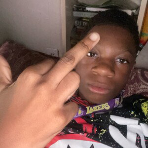Big 23 (Streamer U Diss)