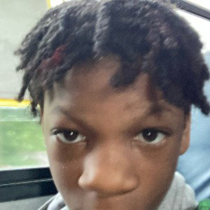 I Play with Savages by Bloodhound Jay 