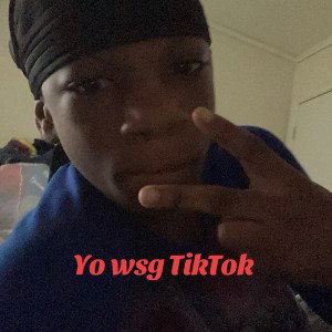 Stay on That grind By RealboyJ 