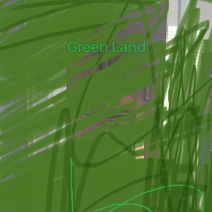 Green Land