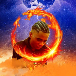 The Strategies freestyle mk vibez