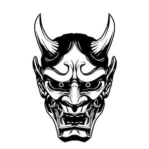 tourist7(A.C.A.B)