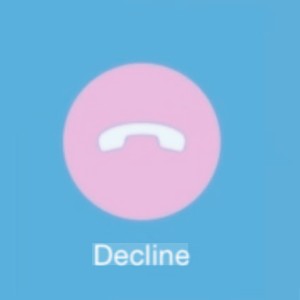 Decline (Nightcore)