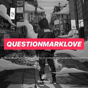 QuestionMarkLove