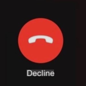 Decline