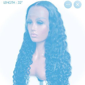 lacefront (Nightcore)
