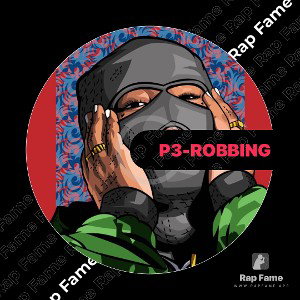 P3-Robbing 