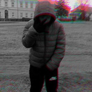 Len_tomko_bross💪🏽DISS TRACK na Honzu