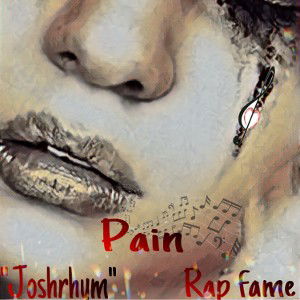 “PAIN”