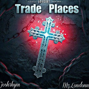 🔥TRADE PLACES🔥