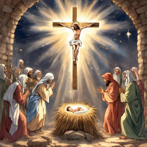 La resurrección