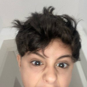 disidías