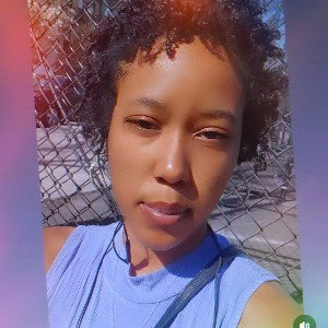 HASHTAGNODIDDY song BY Babyfaceprettyyx3 