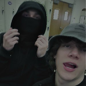 dXvilZz
