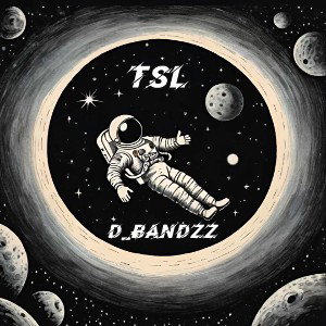 TSL