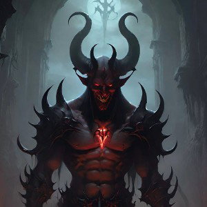 thedevilsnightmare(ft.jawZz)