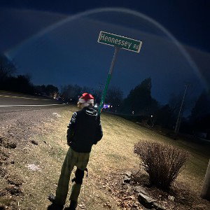 TheSnow