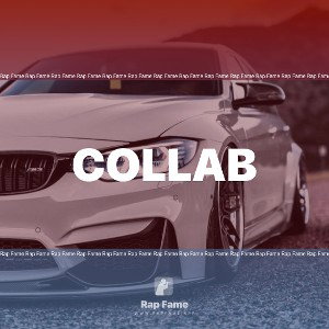 COLLAB