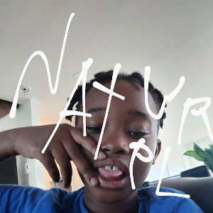 Naturel