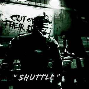 Shuttle