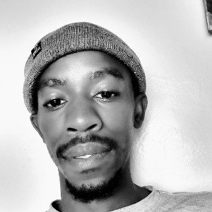 Don’t judge me by my mistakes