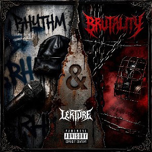 Rhythm & Brutality 