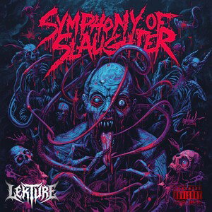 Symphony Of Slaughter