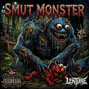 Smut Monster