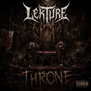 Throne