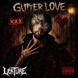Gutter Love