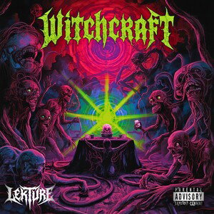 Witchcraft