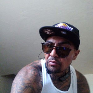 smoking hey like everyday