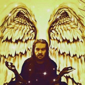 frivolous - DickyStyles 