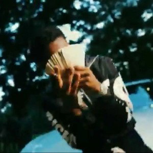 TG run it🔫🔫